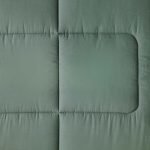 trapunta-tinta-unita-raso-tinta-unita-salvia-76