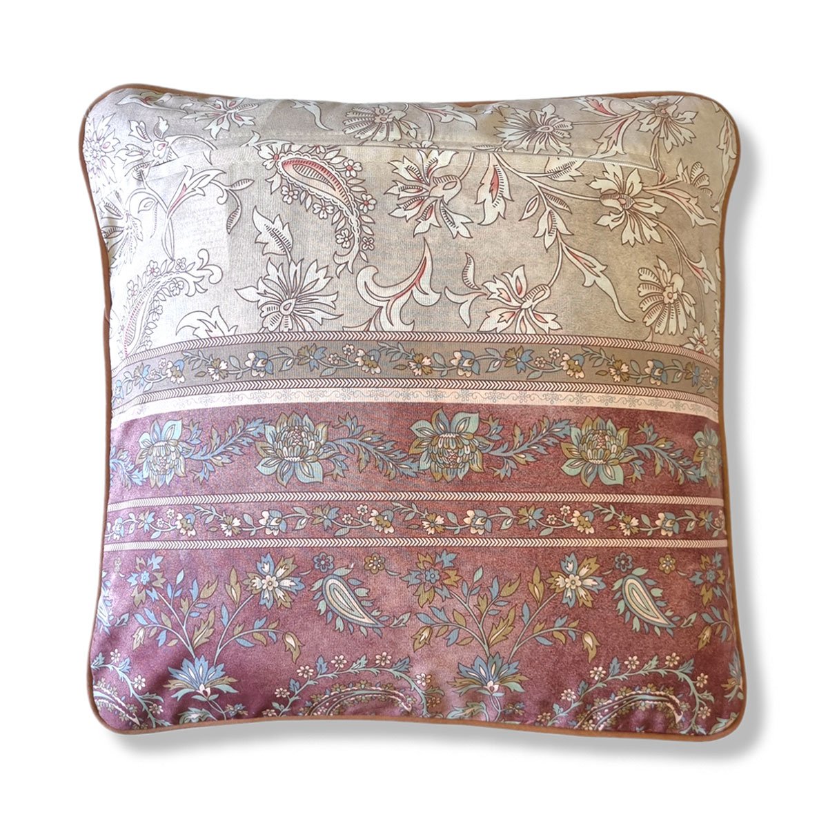 Bassetti Grandfoulard Fodera Cuscino CM 40x40 Art. Como - immagine 7