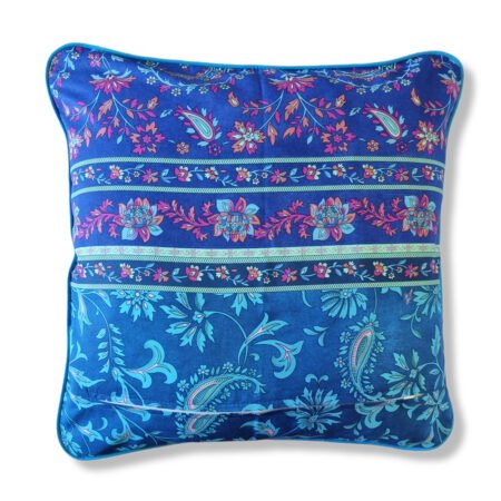 Bassetti Grandfoulard Fodera Cuscino CM 40x40 Art. Como