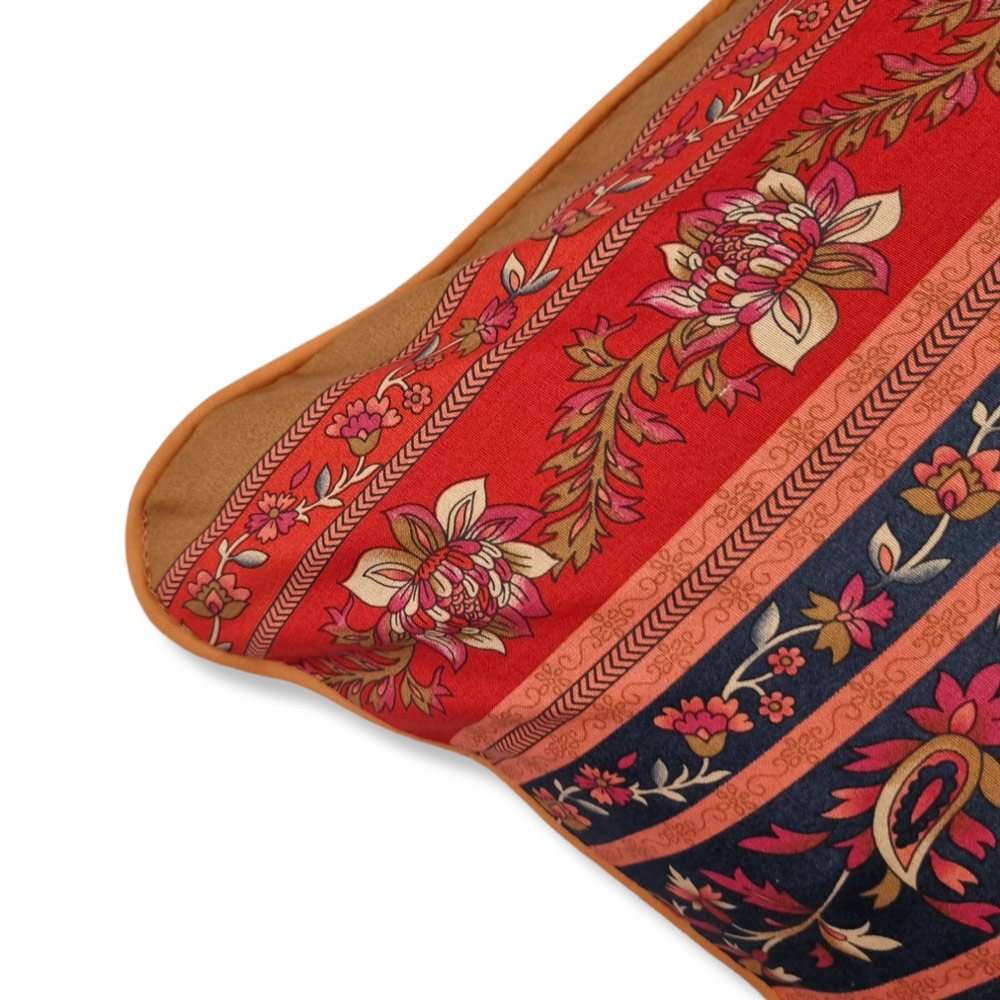 Bassetti Grandfoulard Fodera Cuscino CM 40x40 Art. Como - immagine 5
