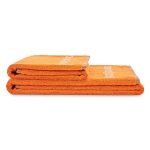 asciugamano-shades-arancio-75 (1)