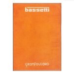 asciugamano-shades-arancio-75