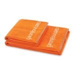 asciugamano-shades-arancio-75 (2)