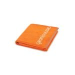 asciugamano-shades-arancio-75 (4)