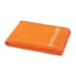 asciugamano-shades-arancio-75 (5)