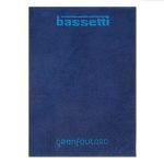 asciugamano-shades-blu-75 (1)