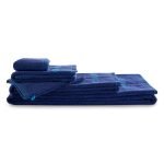 asciugamano-shades-blu-75