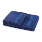 asciugamano-shades-blu-75 (2)