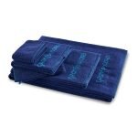 asciugamano-shades-blu-75 (3)