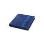 asciugamano-shades-blu-75 (4)