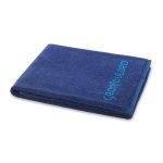 asciugamano-shades-blu-75 (5)