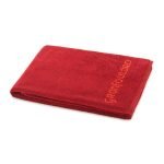 asciugamano-shades-bordeaux-75 (1)