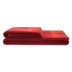 asciugamano-shades-bordeaux-75 (1) copia