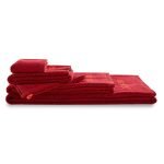 asciugamano-shades-bordeaux-75 (3)