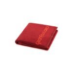 asciugamano-shades-bordeaux-75 copia