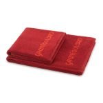 asciugamano-shades-bordeaux-75 copia 2