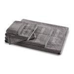 asciugamano-shades-grigio-75 (1)