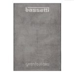 asciugamano-shades-grigio-75 (2)