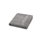 asciugamano-shades-grigio-75 (3)