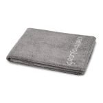 asciugamano-shades-grigio-75 (4)