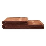 asciugamano-shades-marrone-75 (2)