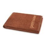 asciugamano-shades-marrone-75 (3)