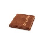 asciugamano-shades-marrone-75 (4)