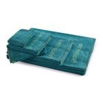 asciugamano-shades-verde-75 (1)