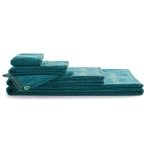 asciugamano-shades-verde-75 (2)
