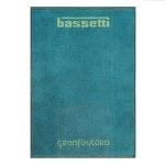 asciugamano-shades-verde-75 (3)