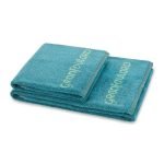 asciugamano-shades-verde-75 (5)