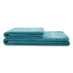 asciugamano-shades-verde-75 (6)
