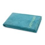 asciugamano-shades-verde-75 (7)