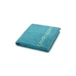 asciugamano-shades-verde-75 (8)