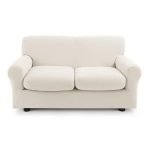 copridivano-zapping-beige-75