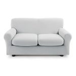 copridivano-zapping-grigio-75