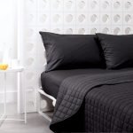 copriletto-trapuntato-pop-color-new-ardesia-75