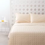 copriletto-trapuntato-pop-color-new-avorio-75 (1)
