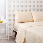 copriletto-trapuntato-pop-color-new-avorio-75 (2)