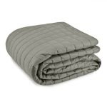 copriletto-trapuntato-pop-color-new-camouflage-75 (1)
