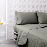 copriletto-trapuntato-pop-color-new-camouflage-75