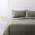 copriletto-trapuntato-pop-color-new-camouflage-75 (2)