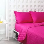copriletto-trapuntato-pop-color-new-ciclamino-75 (1)