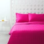 copriletto-trapuntato-pop-color-new-ciclamino-75