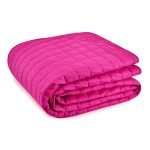 copriletto-trapuntato-pop-color-new-ciclamino-75 (2)