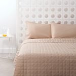 copriletto-trapuntato-pop-color-new-corda-75 (1)