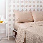 copriletto-trapuntato-pop-color-new-corda-75