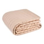 copriletto-trapuntato-pop-color-new-corda-75 (2)