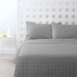 copriletto-trapuntato-pop-color-new-fumo-75