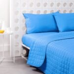 copriletto-trapuntato-pop-color-new-nuvola-75